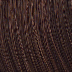 Winner Average/Large - Raquel Welch Signature Collection