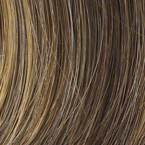Breeze - Raquel Welch Signature Collection