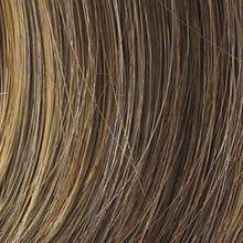 Load image into Gallery viewer, Voltage Elite - Raquel Welch Signature Collection
