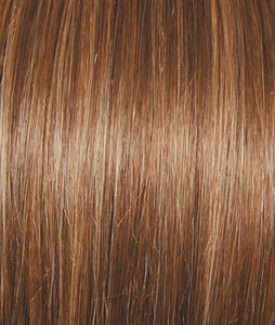 Sonata - Raquel Welch Transformations Collection
