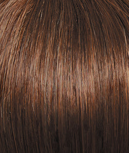 Whimsy - Raquel Welch Transformations Collection