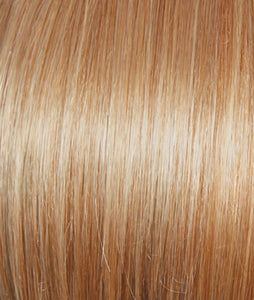 Sonata - Raquel Welch Transformations Collection