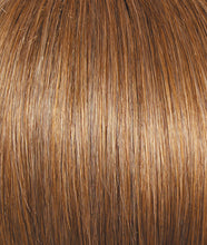 Load image into Gallery viewer, Faux Fringe - Raquel Welch Transformations Collection
