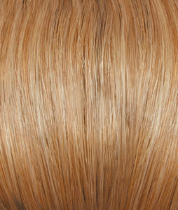 Whimsy - Raquel Welch Transformations Collection