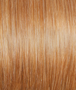 Whimsy - Raquel Welch Transformations Collection