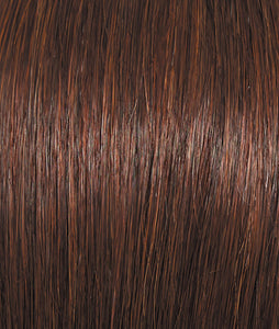 Chameleon - Raquel Welch Transformations Collection