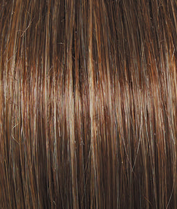 Whimsy - Raquel Welch Transformations Collection