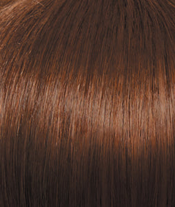 Whimsy - Raquel Welch Transformations Collection