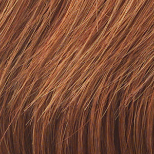 Tress - Raquel Welch Signature Collection