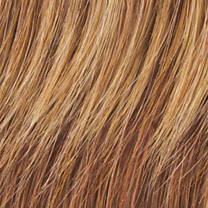 Tress - Raquel Welch Signature Collection