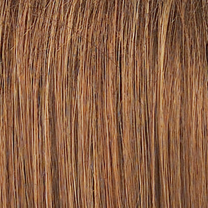Tress - Raquel Welch Signature Collection