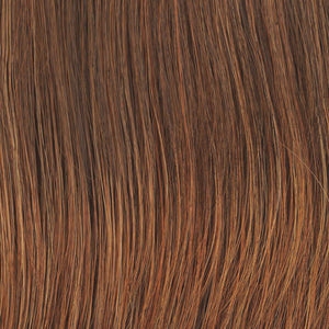 Star Quality - Raquel Welch Signature Collection