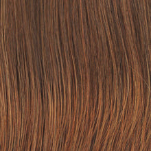 Load image into Gallery viewer, Sparkle Elite - Raquel Welch Signature Collection
