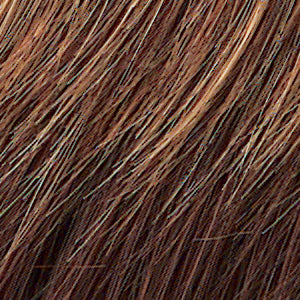 Breeze - Raquel Welch Signature Collection