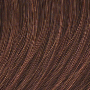 Power - Raquel Welch Signature Collection