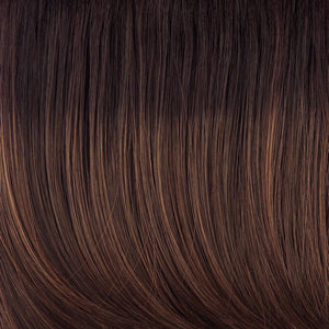 Tress - Raquel Welch Signature Collection