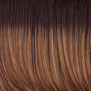 Voltage Elite - Raquel Welch Signature Collection