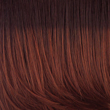 Load image into Gallery viewer, Voltage Elite - Raquel Welch Signature Collection
