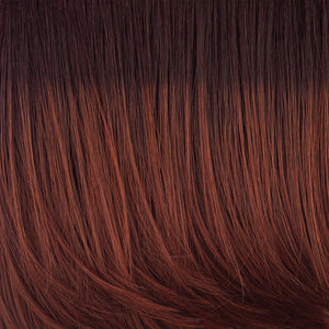 Tress - Raquel Welch Signature Collection