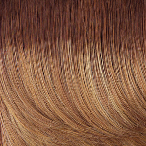 Tress - Raquel Welch Signature Collection
