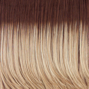 Breeze - Raquel Welch Signature Collection