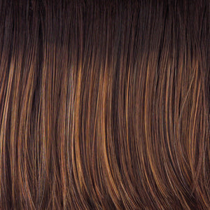 Breeze - Raquel Welch Signature Collection