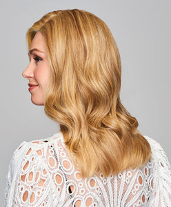 Crave The Wave - Raquel Welch Transformations Collection