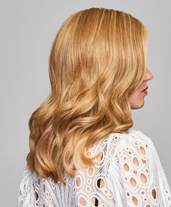 Crave The Wave - Raquel Welch Transformations Collection