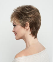 Load image into Gallery viewer, Crushing on Casual Elite - Raquel Welch Signature Collection
