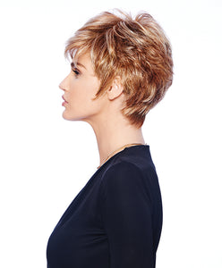 Sparkle Elite - Raquel Welch Signature Collection