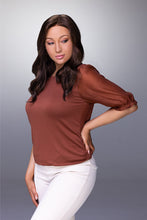 Load image into Gallery viewer, Rachel Lite - SmartLace™ Lite Collection
