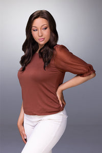 Rachel Lite - SmartLace™ Lite Collection