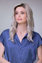 Load image into Gallery viewer, Rachel Lite - SmartLace™ Lite Collection
