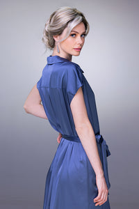 Rachel Lite - SmartLace™ Lite Collection
