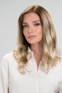 Rachel Lite - SmartLace™ Lite Collection
