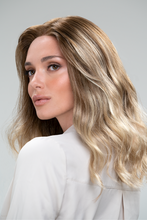 Load image into Gallery viewer, Rachel Lite - SmartLace™ Lite Collection
