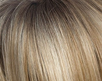 Harlee - Noriko Collection René of Paris