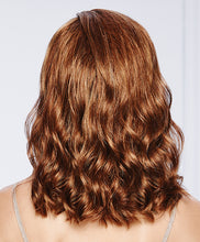 Load image into Gallery viewer, Runway Waves - Gabor Luxury Collection
