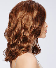 Load image into Gallery viewer, Runway Waves - Gabor Luxury Collection
