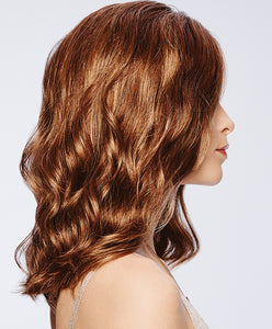 Runway Waves - Gabor Luxury Collection