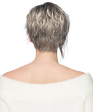 Load image into Gallery viewer, Ryan - Estetica Naturalle Collection
