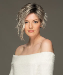Ryan - Estetica Naturalle Collection