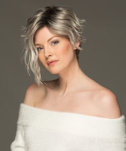 Ryan - Estetica Naturalle Collection