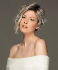 Ryan - Estetica Naturalle Collection