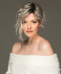 Ryan - Estetica Naturalle Collection