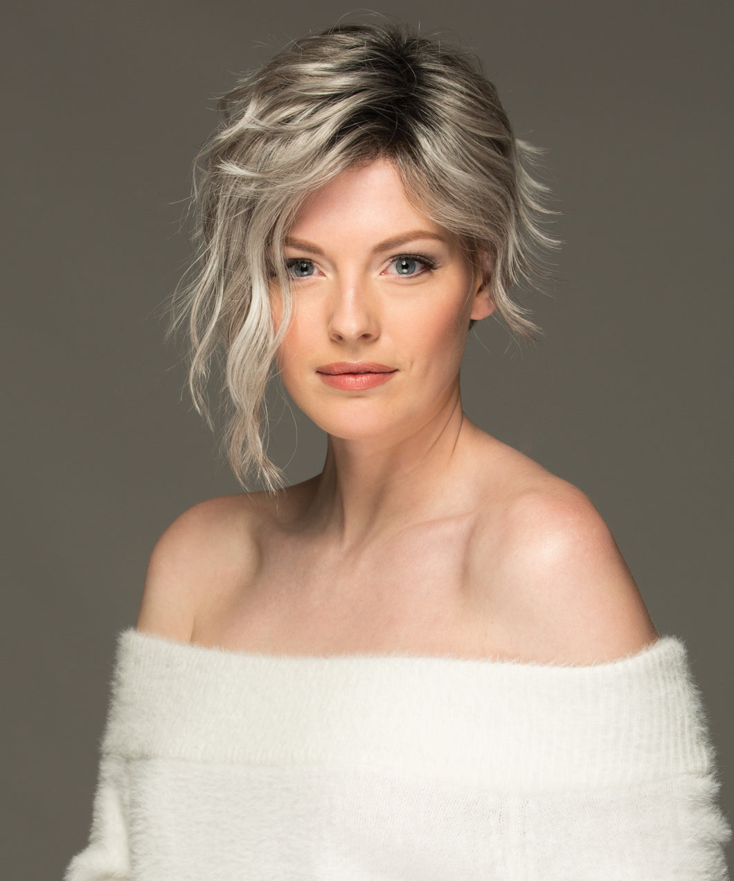 Ryan - Estetica Naturalle Collection