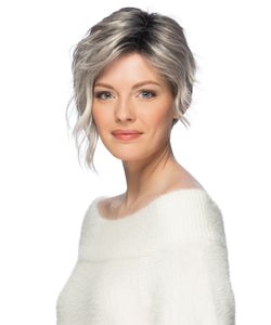 Ryan - Estetica Naturalle Collection