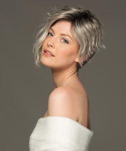Ryan - Estetica Naturalle Collection