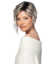 Load image into Gallery viewer, Ryan - Estetica Naturalle Collection
