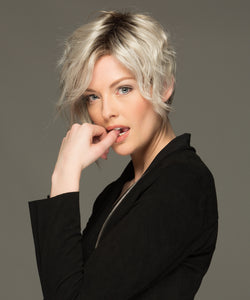 Ryan - Estetica Naturalle Collection
